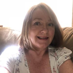 Meet your Posher, Gladys